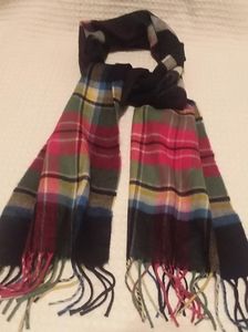 Softer Than Cashmere?